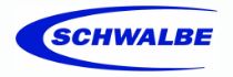 schwalbe-logo