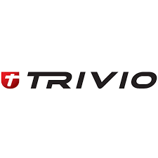 trivio