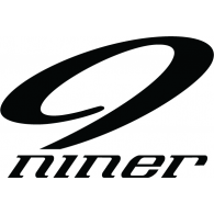 ninerbikes